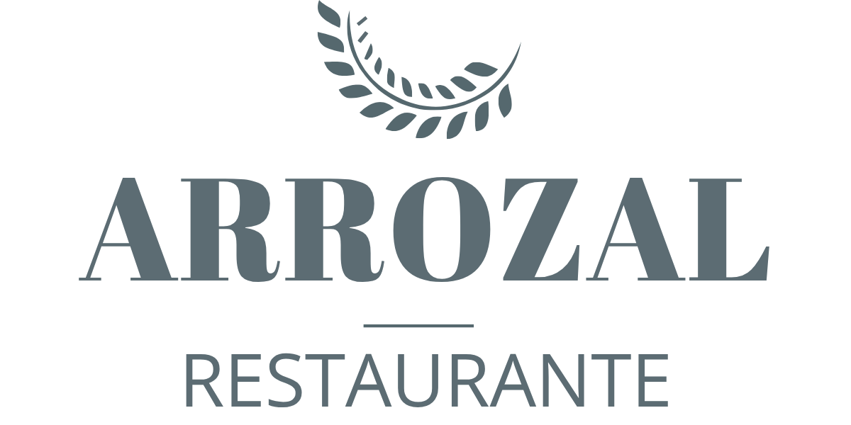 Arrozal Restaurante